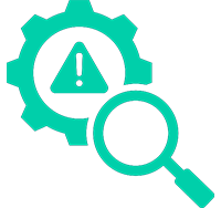 AI Threat Detection